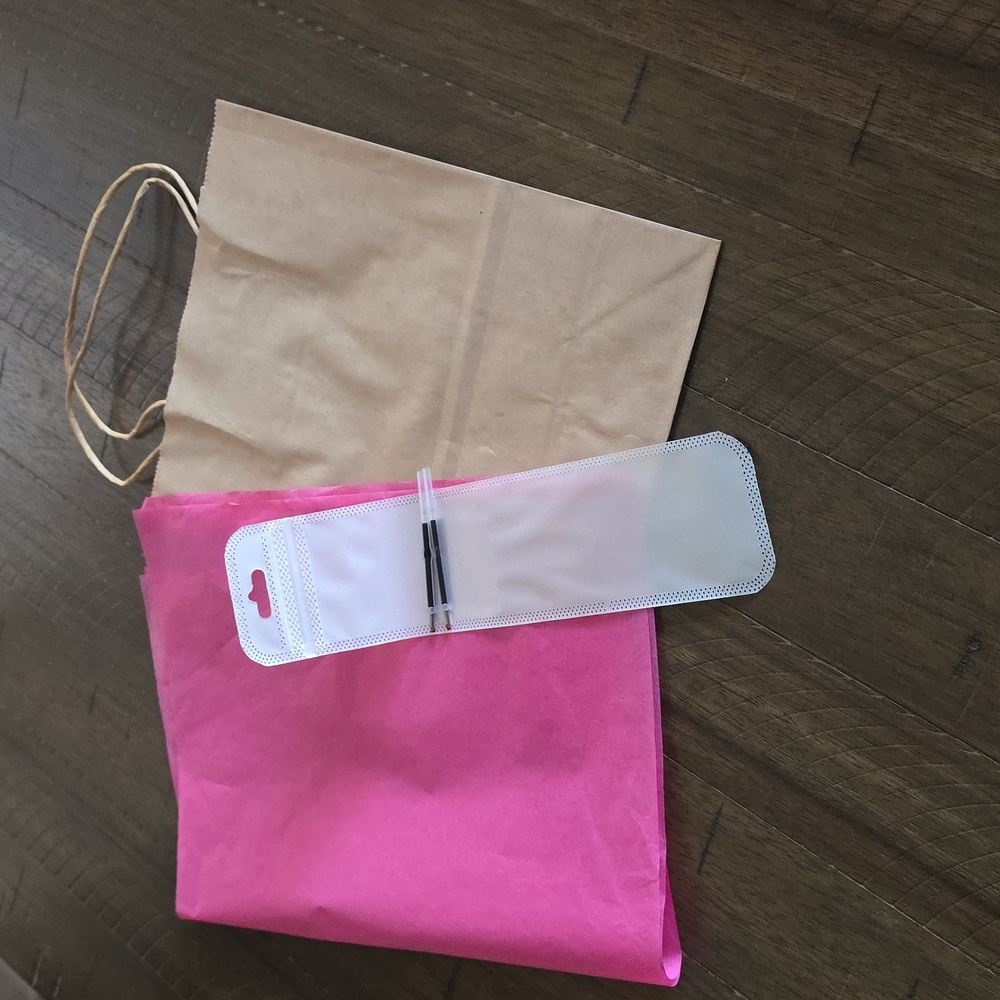 Teacher Accessory Set - Picture 9 of 9